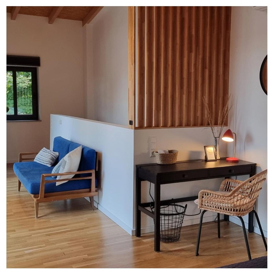 Elbquartier Apartments Magdeburg 'Fabrik61' Εξωτερικό φωτογραφία