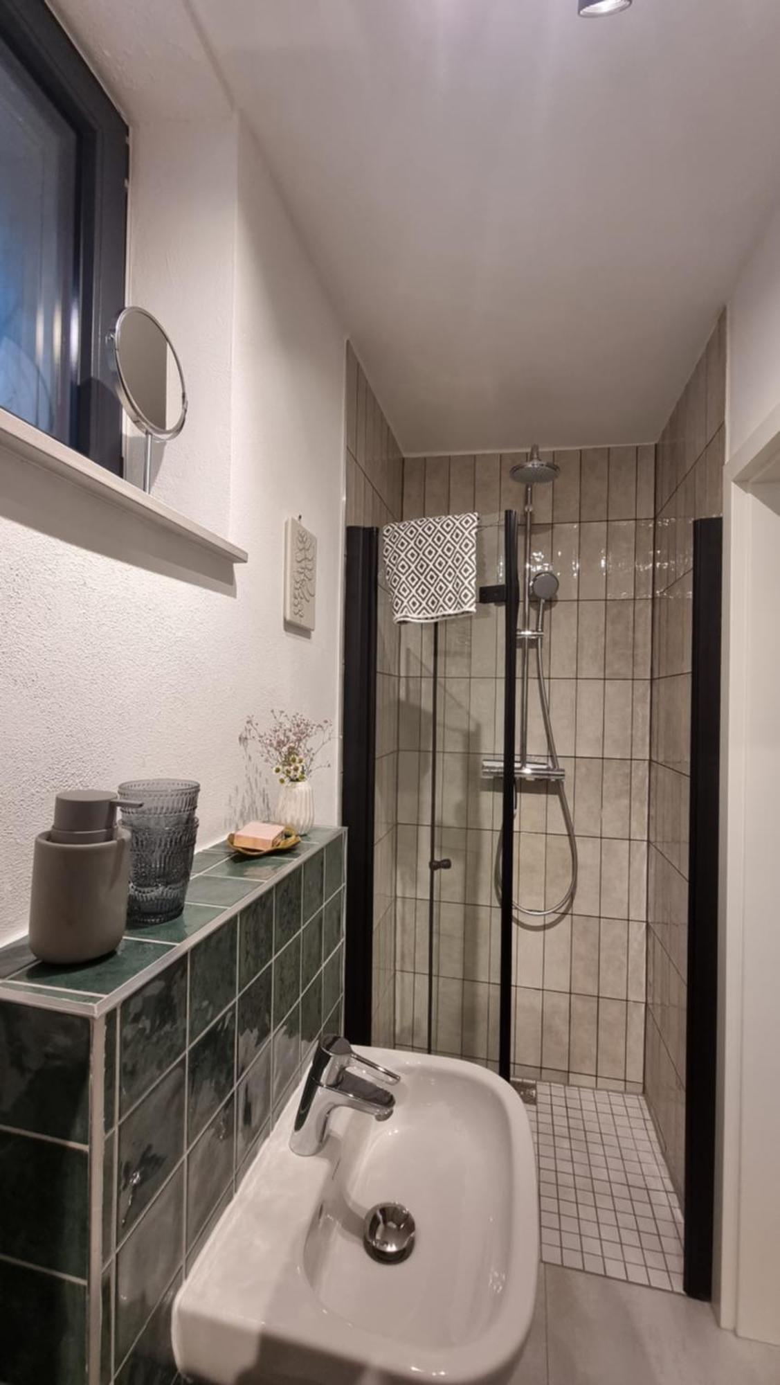 Elbquartier Apartments Magdeburg 'Fabrik61' Εξωτερικό φωτογραφία