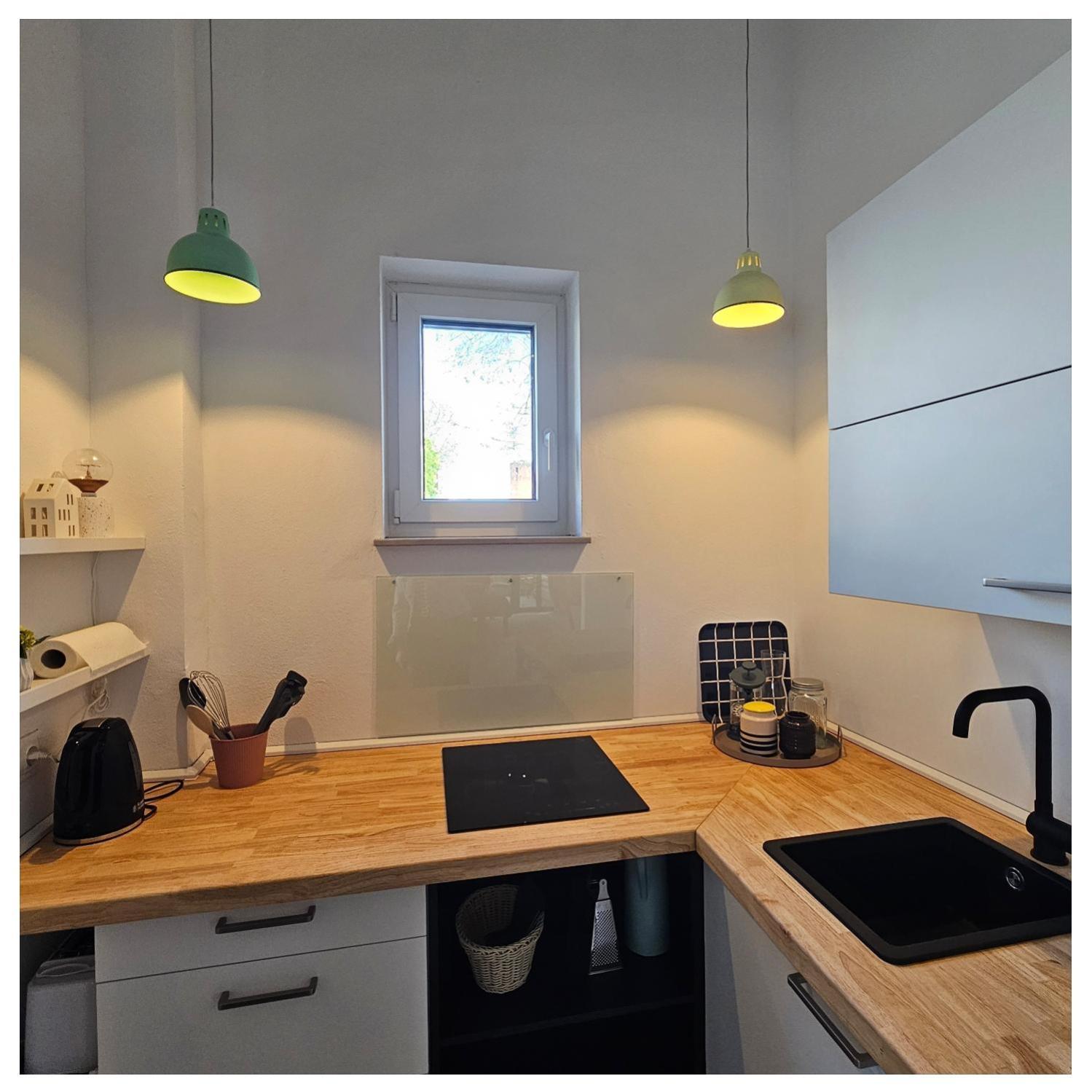Elbquartier Apartments Magdeburg 'Fabrik61' Δωμάτιο φωτογραφία